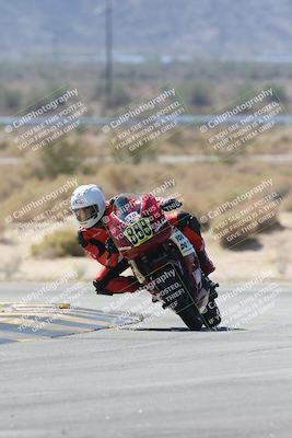 media/Oct-02-2025-Racers Edge (Thu) [[2c91cb6ab3]]/3-B Group/Session 3-Turn 16 (12pm)/